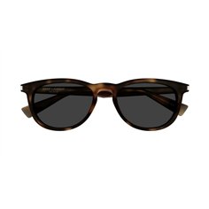 Saint Laurent SL 797 003 2