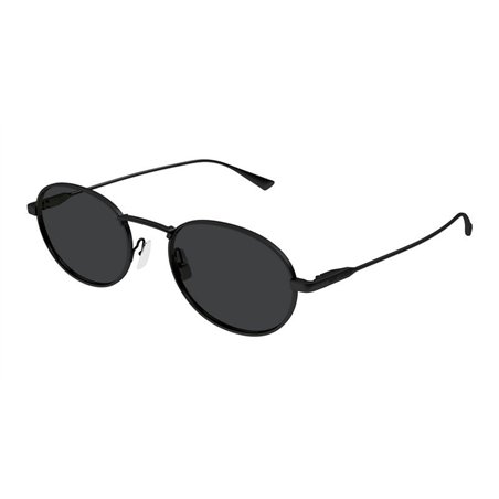 Saint Laurent SL 799 001