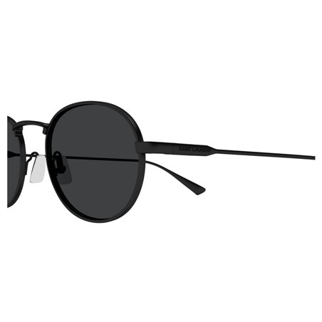 Saint Laurent SL 799 001