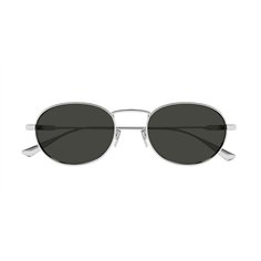 Saint Laurent SL 799 002 2