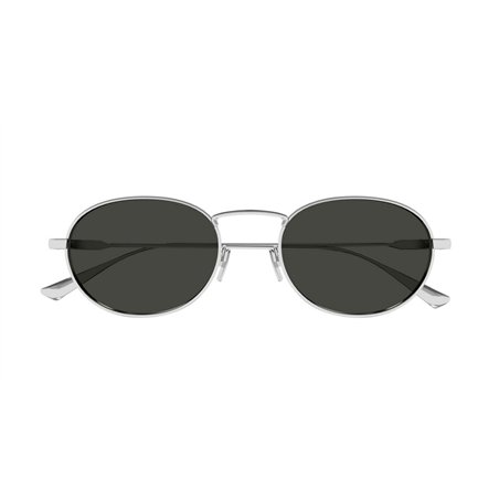 Saint Laurent SL 799 002