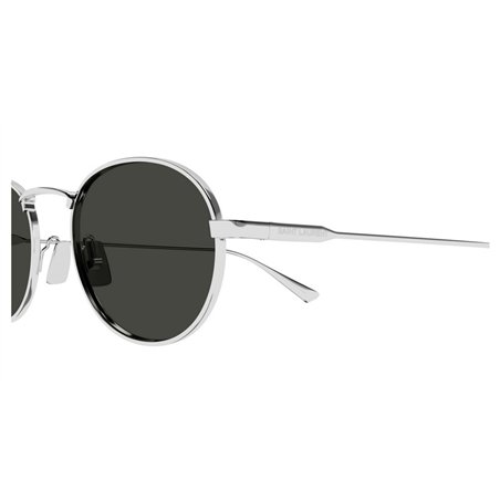 Saint Laurent SL 799 002