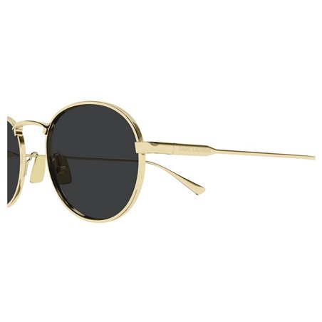 Saint Laurent SL 799 003