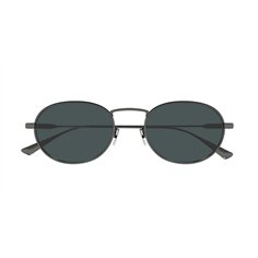 Saint Laurent SL 799 004 2