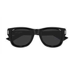 Saint Laurent SL 801 001 2