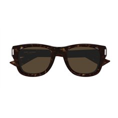 Saint Laurent SL 801 002 2