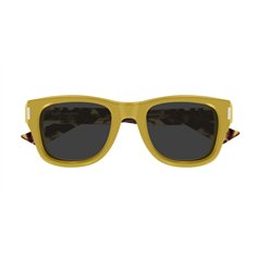 Saint Laurent SL 801 004 2