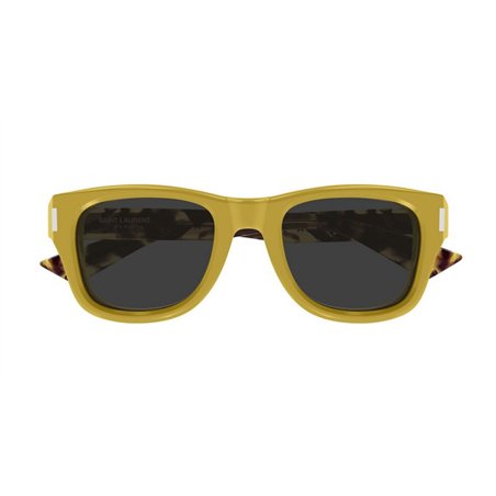 Saint Laurent SL 801 004