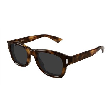 Saint Laurent SL 801 005