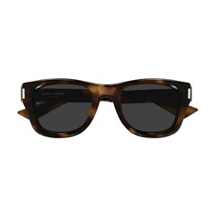 Saint Laurent SL 801 005 2