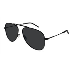 Saint Laurent SL 800 001