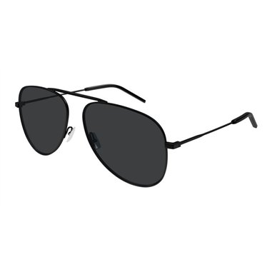 Saint Laurent SL 800 001