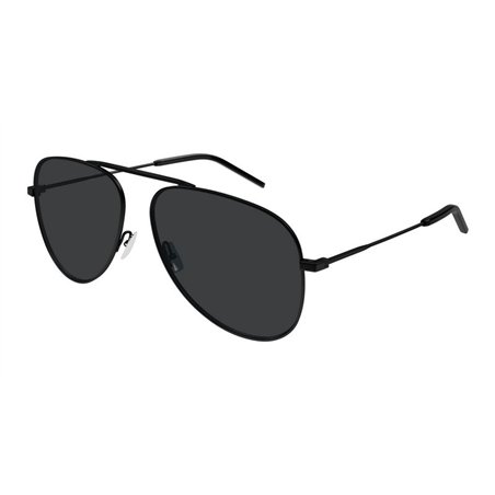 Saint Laurent SL 800 001
