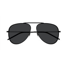 Saint Laurent SL 800 001 2