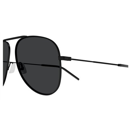 Saint Laurent SL 800 001