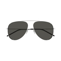 Saint Laurent SL 800 002 2