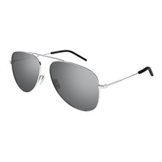 Saint Laurent SL 800 003