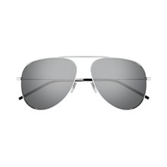 Saint Laurent SL 800 003 2