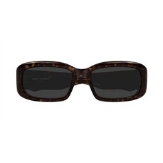 Saint Laurent SL 809 002 2
