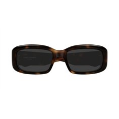 Saint Laurent SL 809 003 2