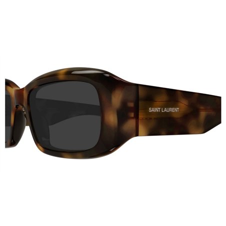 Saint Laurent SL 809 003