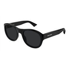 Saint Laurent SL 798 MAXIME 001