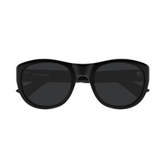Saint Laurent SL 798 MAXIME 001 2