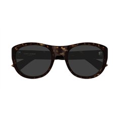 Saint Laurent SL 798 MAXIME 002 2