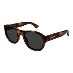 Saint Laurent SL 798 MAXIME 003