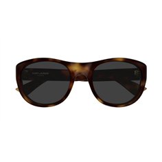 Saint Laurent SL 798 MAXIME 003 2