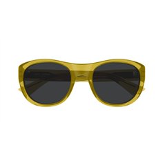 Saint Laurent SL 798 MAXIME 005 2