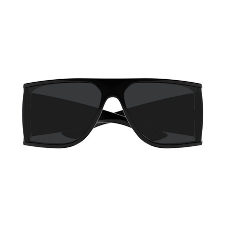 Saint Laurent SL 806 001