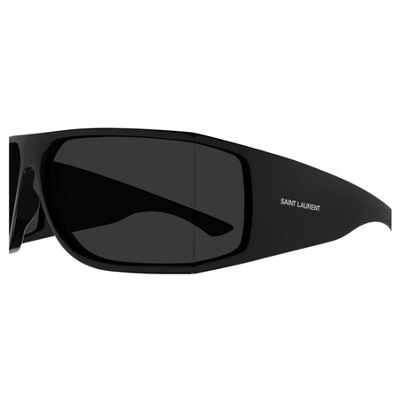 Saint Laurent SL 806 001