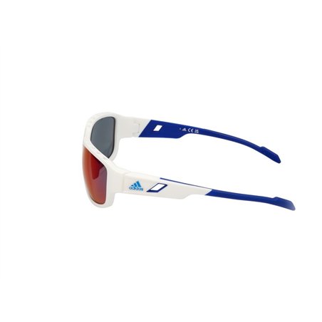 Adidas Sport SP0045 21Z