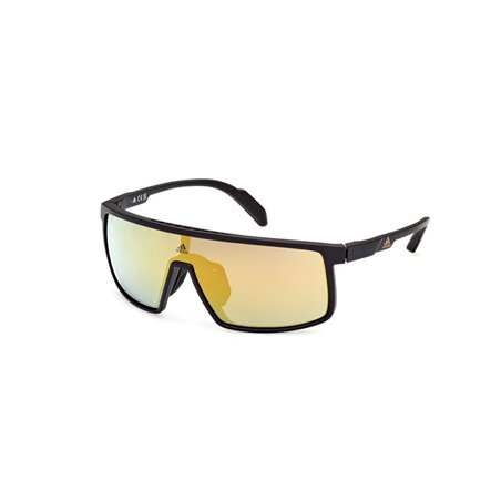 Adidas Sport   SP0057 02G