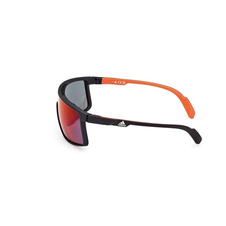 Adidas Sport   SP0057 02Z