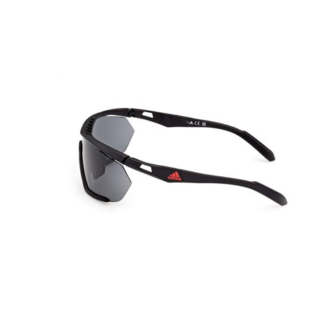 Adidas Sport   SP0072 02A