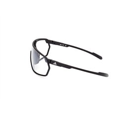 Adidas Sport   SP0088 02C 2