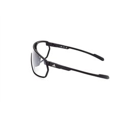 Adidas Sport   SP0089 02C 2