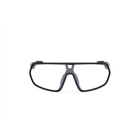 Adidas Sport   SP0089 02C