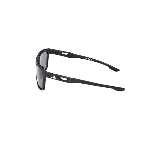 Adidas Sport   SP0096 02N