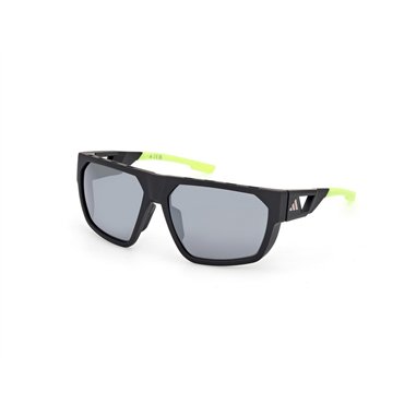 Adidas Sport   SP0097 02C