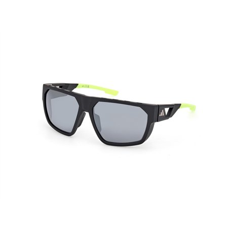 Adidas Sport   SP0097 02C