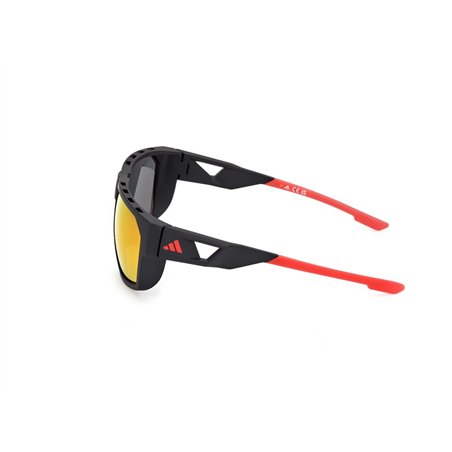 Adidas Sport   SP0097 02L