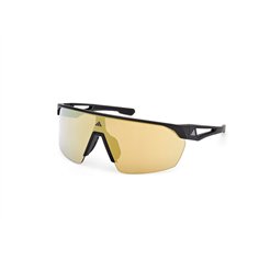 Adidas Sport ADIDAS ANEMOS SP0103 02G