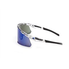 Adidas Sport ADIDAS DUNAMIS EVO SP0106 26X 2