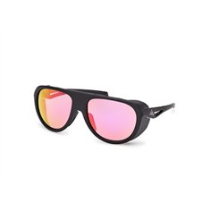 Adidas Sport   SP0110 02Z