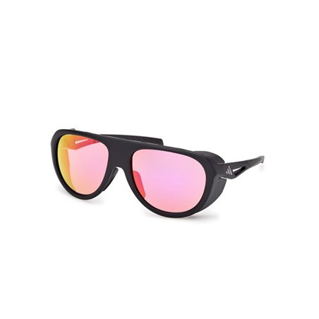 Adidas Sport   SP0110 02Z