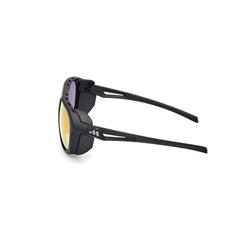 Adidas Sport   SP0110 02Z 2