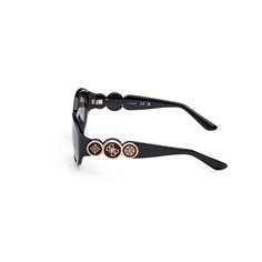 Guess GU00198-H 01B 2